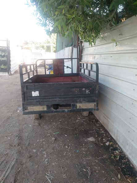 السلام عليكم ستوته دايوان 2016 أوراق تالفه مكفوله حلال وحرام مكينه حلوه السعر 400 قفل العنوان بغداد حي العامل  موبايل *********** مو شراي ليكسر بيهه تحياتي للجميع والشراي يتصل
