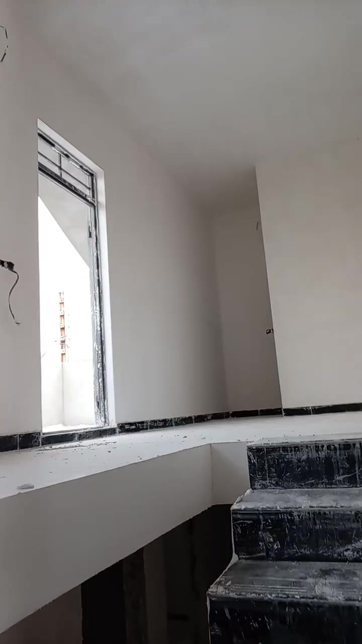 السلام عليكم كادر بياص من الموصل جص موصل كرسته وعمل شغل هندسه مساطر وكبان وخيط ***********
