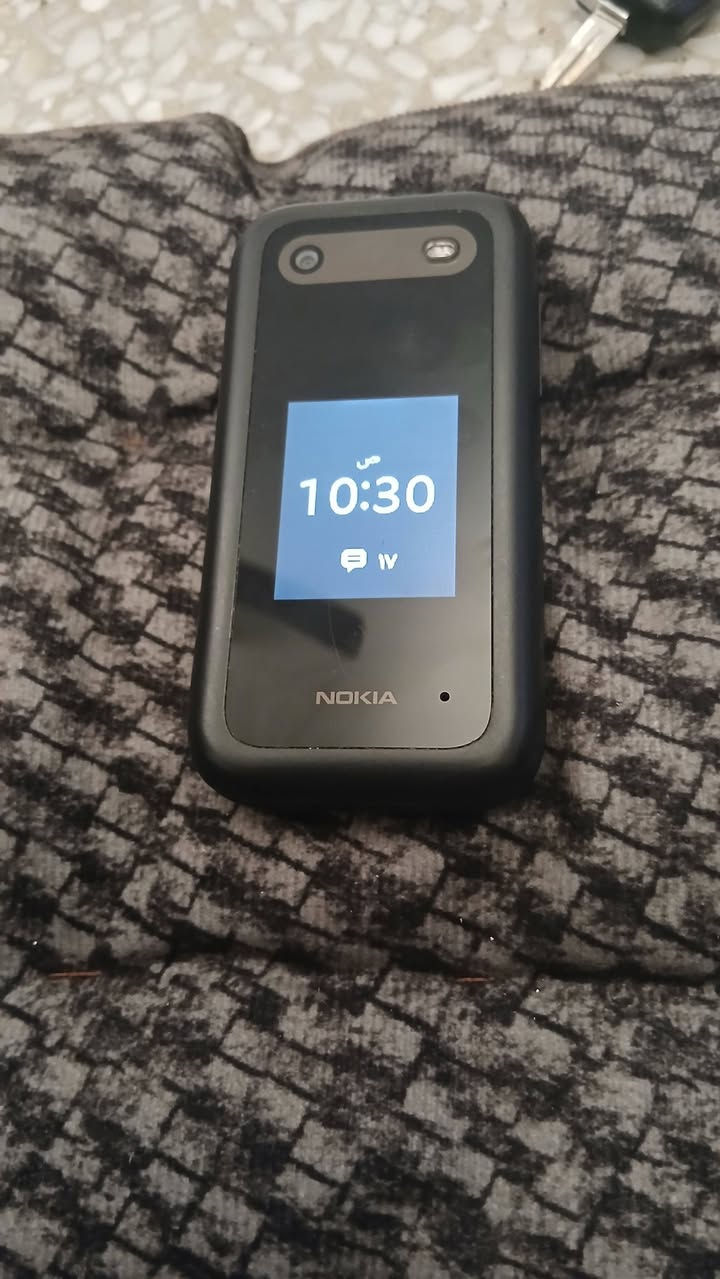 اخو الجديد السعر ٥٠ الف الهاتف ***********
