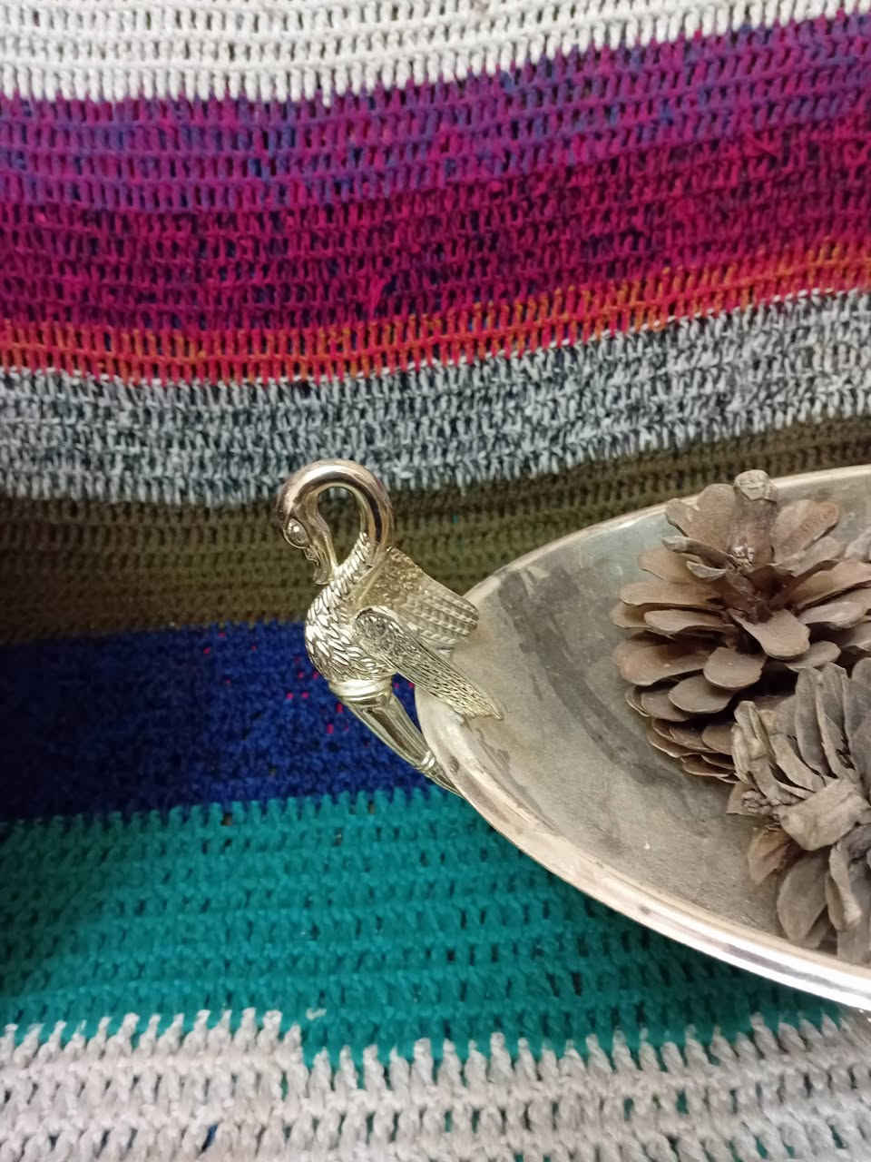 مضيفه اومحلاي نحاس احمرعدد٢ قطر ٤٥سم و٣٥سم ٠٧٩٥٢٦٩٧٤٠


**إذا كنت صاحب هذا الإعلان وتريد حذفه لأي سبب، رجاءا أرسل رسالة إلى الدعم الفني**