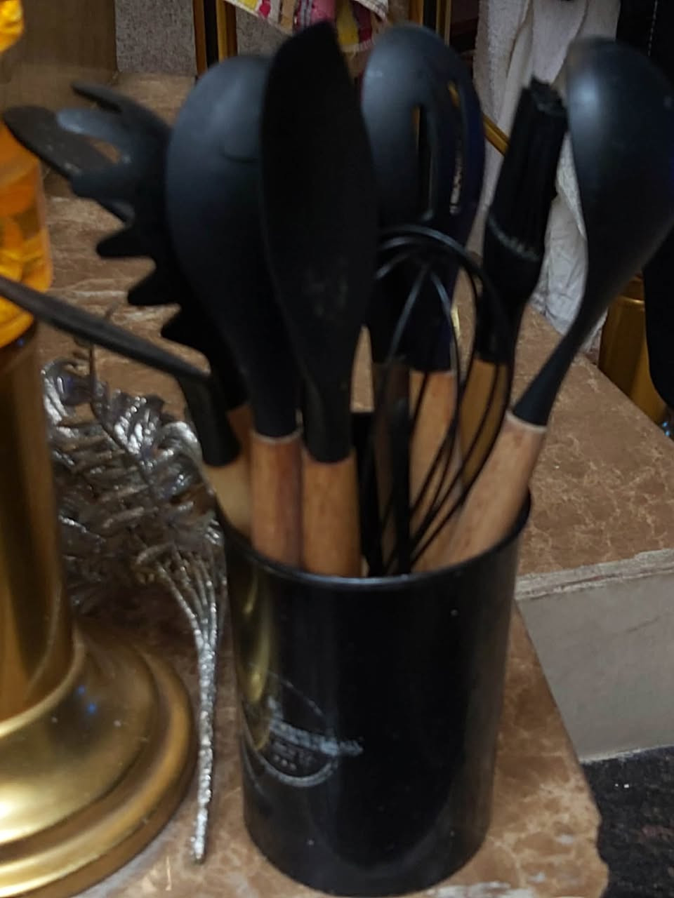 صواني استيل للبيع مع ترمز السعر ا مع حافظه سوداء كلهم ب  ب  ١٨ الف


**إذا كنت صاحب هذا الإعلان وتريد حذفه لأي سبب، رجاءا أرسل رسالة إلى الدعم الفني**