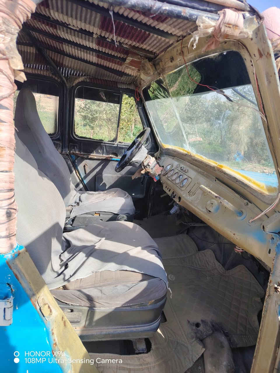 السلام علیکم واز ل بيع محرك وينجي وكير اوتماتيك شرط سياره مثل ما موضح بل صوره مكان قره تبه حي السلام رقم *********** مكلف بل نشر
