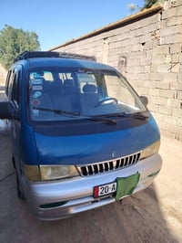 سياره بريجو للبيع موديل 96 بسمي السياره خير من الله رقم انكليزي ديالئ ...