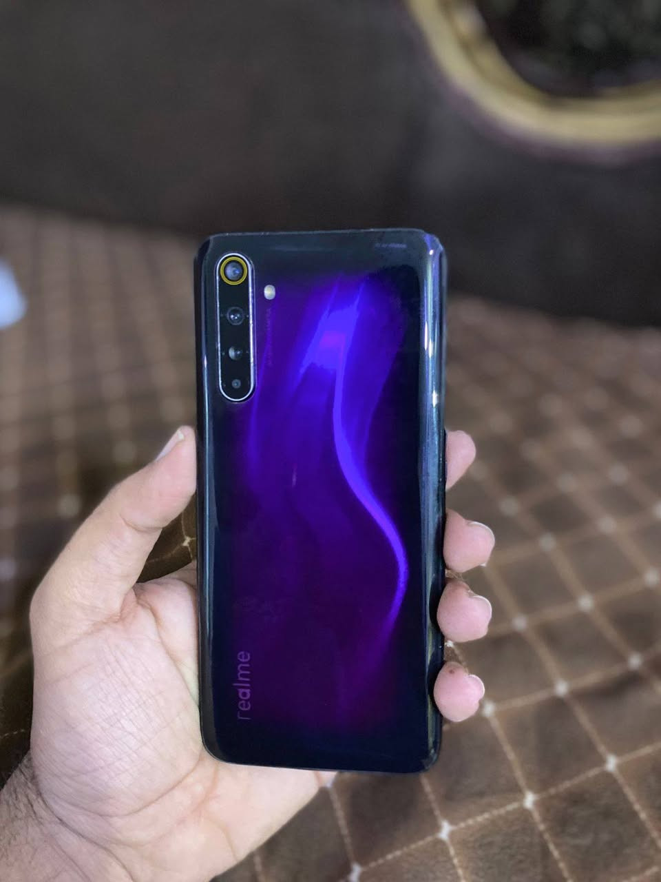 موبايلات مستعملة. 
مستخدم اليوم . التفاصيل اسفل الصور  ..
***********. بغداد الكمالية.
