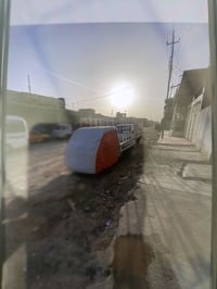 جادر كيا ناصيا • 5م×4م • قطعتين