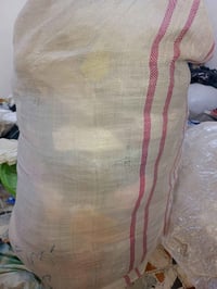 بالة • صيفي وشتوي • ٣٠٠قطعة