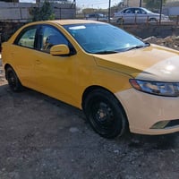 ادمن فورتي 13أمريكي صدر نص عمر تايرات نص عمر تبريد بس غاز  سونار نرفق ...