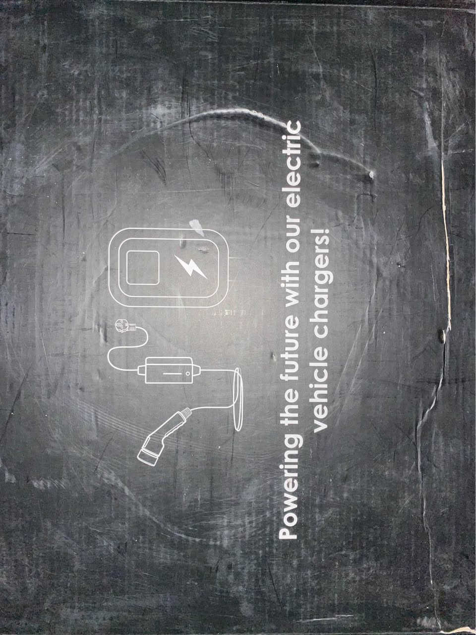 شەحنی سەیارەی کارەبایی ١٦ ئەمپێر نوێ ١٥٠ هەزار لە هەولێرم أربيل, العراق


**إذا كنت صاحب هذا الإعلان وتريد حذفه لأي سبب، رجاءا أرسل رسالة إلى الدعم الفني**