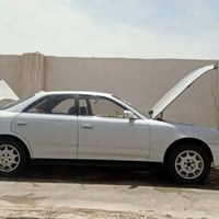 تاير جديد • هزة • كوت