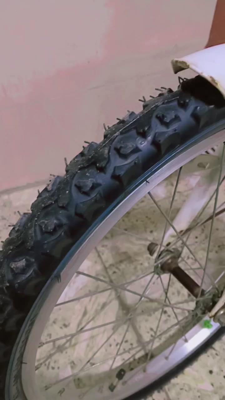 سلام عليكم باسكلات جديد سعر 50 قفل
المكاني الامين الثانية نواب ضباط


**إذا كنت صاحب هذا الإعلان وتريد حذفه لأي سبب، رجاءا أرسل رسالة إلى الدعم الفني**