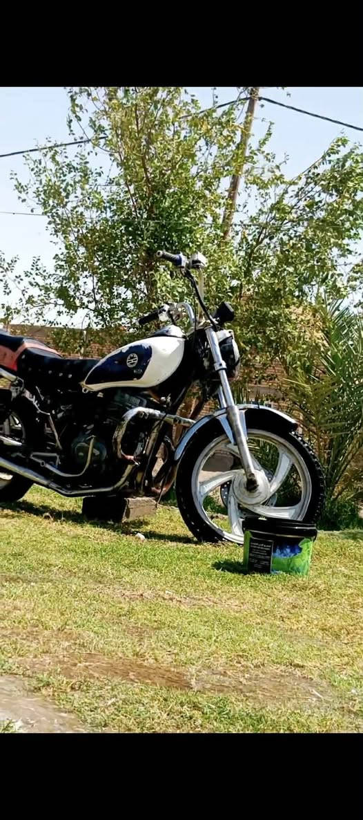 للبيع اوراق سعر مناسب 😅
‏‪***********‬‏
