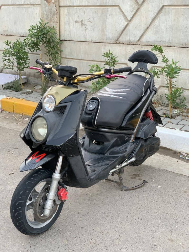 سكنس جبلي مديل 14 كفاله عامه؟
مكينه ابلادي برغي ممفتوح
كفر ختم 1 ويه المكينه
شلعه ومعدل تخبل
اوراق كامله
السعر 950 وبيها مجال 
شراي اتصل او واتساب
***********
