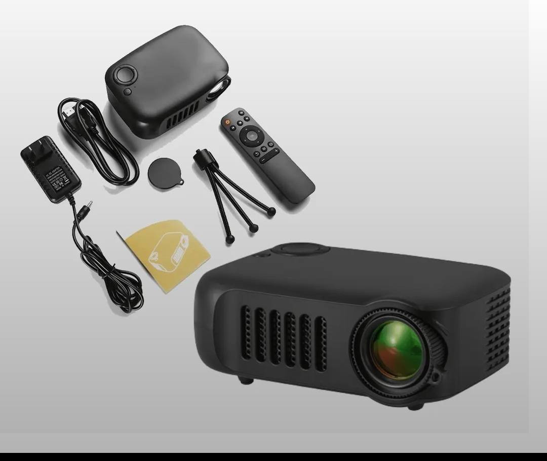 داتو شو جهاز عرض فيديو صغير ب25 الف يتوفر توصيل للحجز خاص او واتساب ***********
