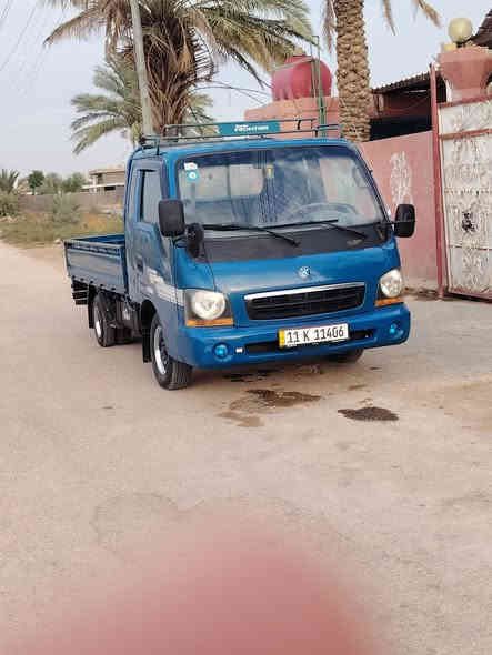 السلام عليكم قرده 2001 للبيع سياره جاهزه ثانويه 30 السعر 78 مكان الشوملي *********** ***********
