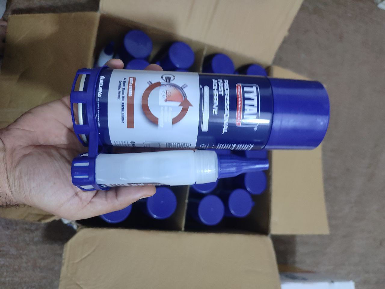 قيم واخذهن المكان كربلاء


**إذا كنت صاحب هذا الإعلان وتريد حذفه لأي سبب، رجاءا أرسل رسالة إلى الدعم الفني**