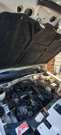 سلام وعليكم سمند موديل ٢٠١١ سيارة نضيفة وجاهزة من كلشي مكينة كير حدادي...