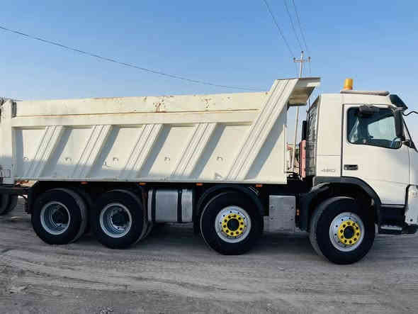 سلام عليكم 
فالفو  للبيع 2010 بلادي  حجم 480  سنويه لل 28 
***********
