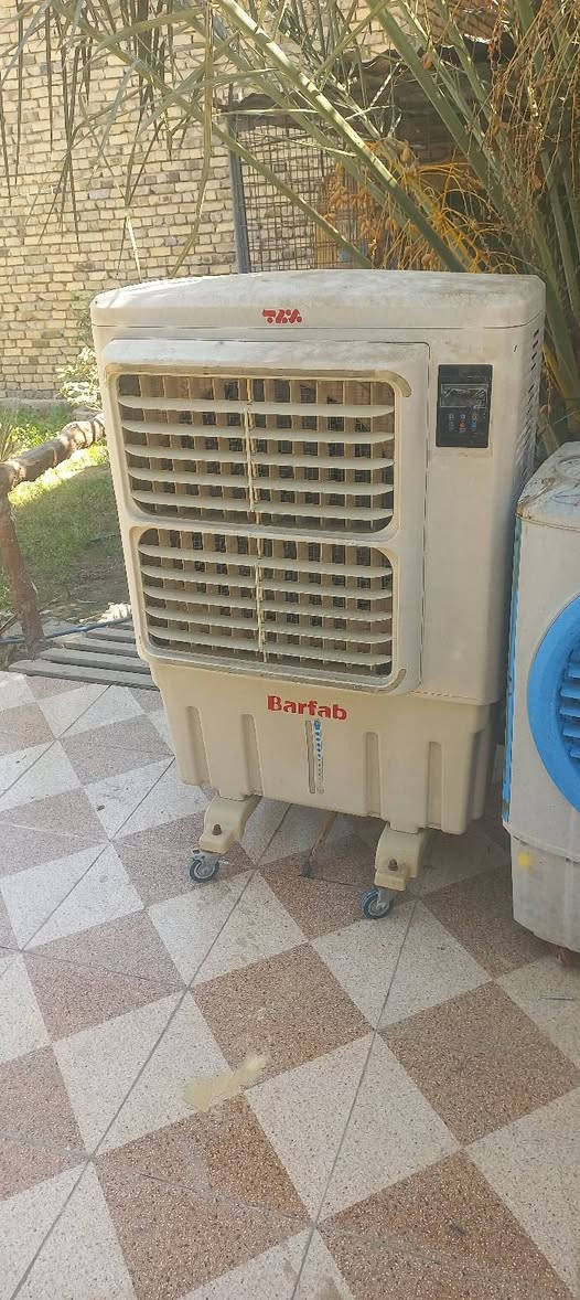 مبردات حجم كبير وحجم وسط شغالات اي نقص مابيهن الاتصال ***********
