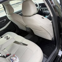 سوناته ٢٠٢٤ شكل الجديد السياره كامله رقم بصره بسمي ماشيه ٦ الف ٠٧٧١١١٩...