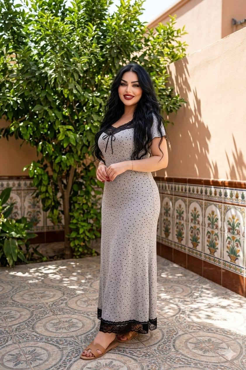 تراك بيتي فانيلة قطني سعر القطعة ٩ ❤️


**إذا كنت صاحب هذا الإعلان وتريد حذفه لأي سبب، رجاءا أرسل رسالة إلى الدعم الفني**