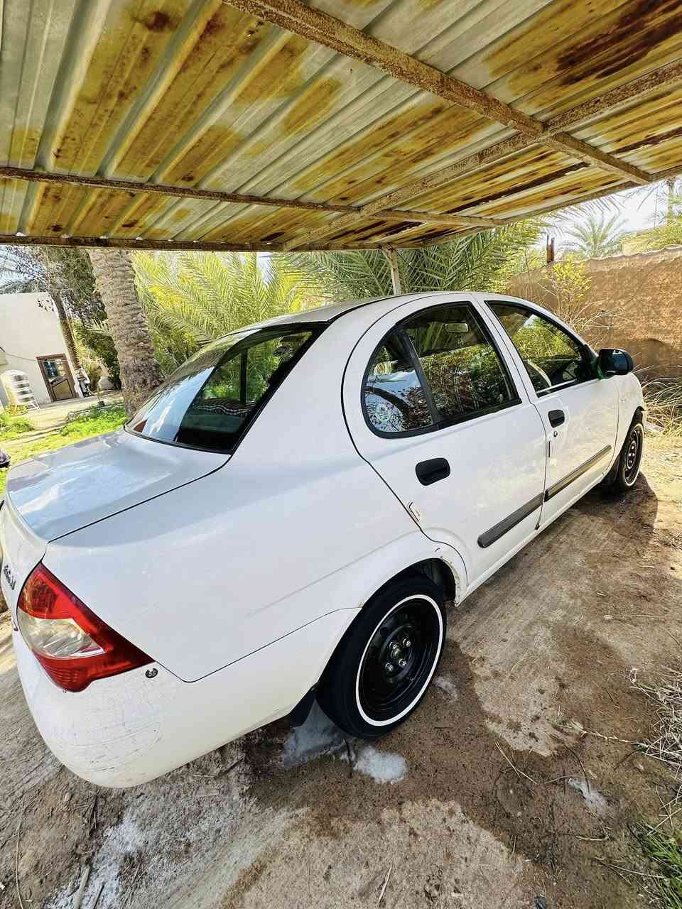 سيارة تايبا للبيع أو مراوس اسبكتره اسبكتره انتره م سياره بأسمي تحويل مباشر سيارة نظيفة مكينه  لا تنقيص ولا تبخير تدفئة تبريد حدادية كلهه جديده مكاني كربلاء قرب مدينة سيد الأوصياء 
السعر :53 ورقه 
***********
مكلف بالنشر اخوان الشراي يتصل
