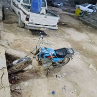 للبيع كلك 07804432588