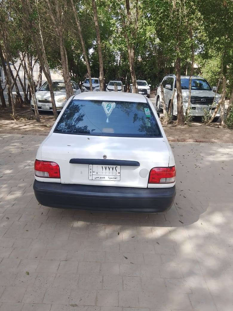 سايبه مديل 12مكينه بدايت بخار كير كارتون حداديه ستوني شاده من دعاميه لدعاميه سياره جهازه مكانه نجف لسعر 29وبيه مجال ***********
