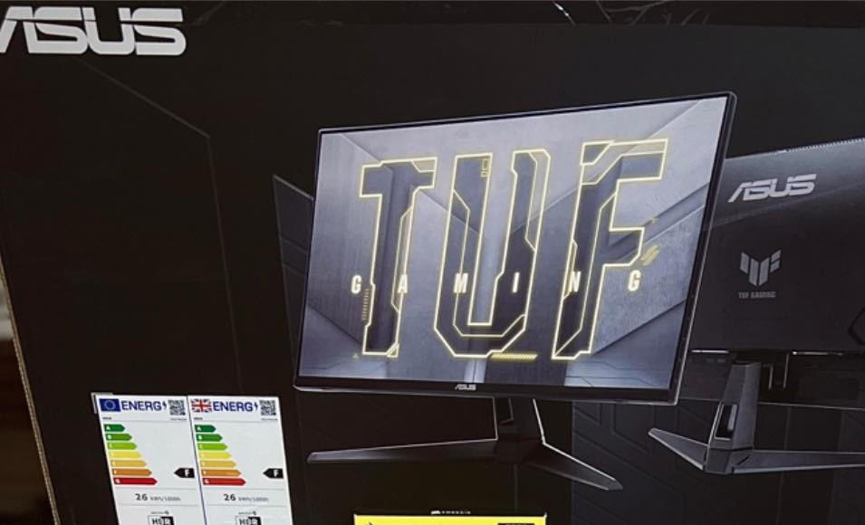 السلام عليكم قطع للبيع كل قطعه سعر (الاسعار بالدينار) و وصفها بلصورة مالتها, الاسعار شبه نهائية بيهن مجال كلش بسيط (ملاحظة :الاسعار هسة صاعدة نار صايره الي ميعرف بالاسعار ليتفلسف مع كامل احترامي )
رقم ***********
عنوان بغداد ويوجد توصيل كل العراق
