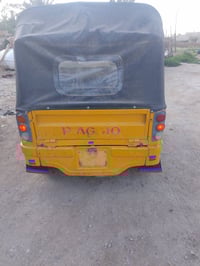 تكتك بياجو مديل ١٨ كله شغاله تمام اوراق استنساخ السعر ٩٠٠ رقمي ٠٧٧٠٧٩٤...