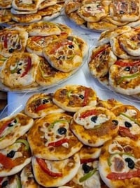 تواصل على الواتساب 07767151559