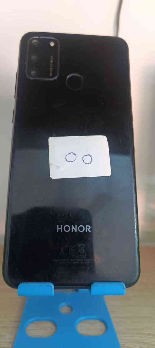 العنوان الخالص  
*********** بلاد, صلاح الدين
