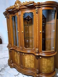 خزائن • دواليب • ديكور
