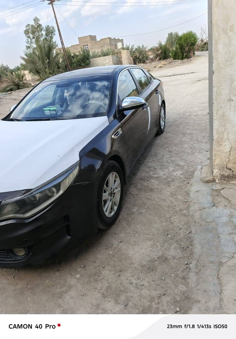 السلام عليكم اوبتيما خليجي موديل ١٧ محرك ٢٤٠٠ ما مفتوح كير شرط وتخم تاير موصفات نص فول شاصي ولغود مكفولة من الكص والتعديل بيها رشات صبغ السعر ١٢٥ وبيها مجال قليل رقمي ***********
