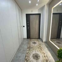 لايف تاور • 173م • 2 غرف