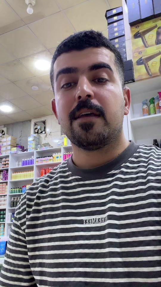 


**إذا كنت صاحب هذا الإعلان وتريد حذفه لأي سبب، رجاءا أرسل رسالة إلى الدعم الفني**