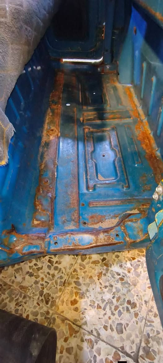 تكتك تي في اس موديل 19 رقم بصرة  مداور ثاني يوم السعر 5500 الشراي ينتصل ***********
