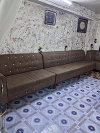 أغراض منزليه للبيع مستعجلين ع البيعه كلمن بسعره للتواصل على الخاص والا...