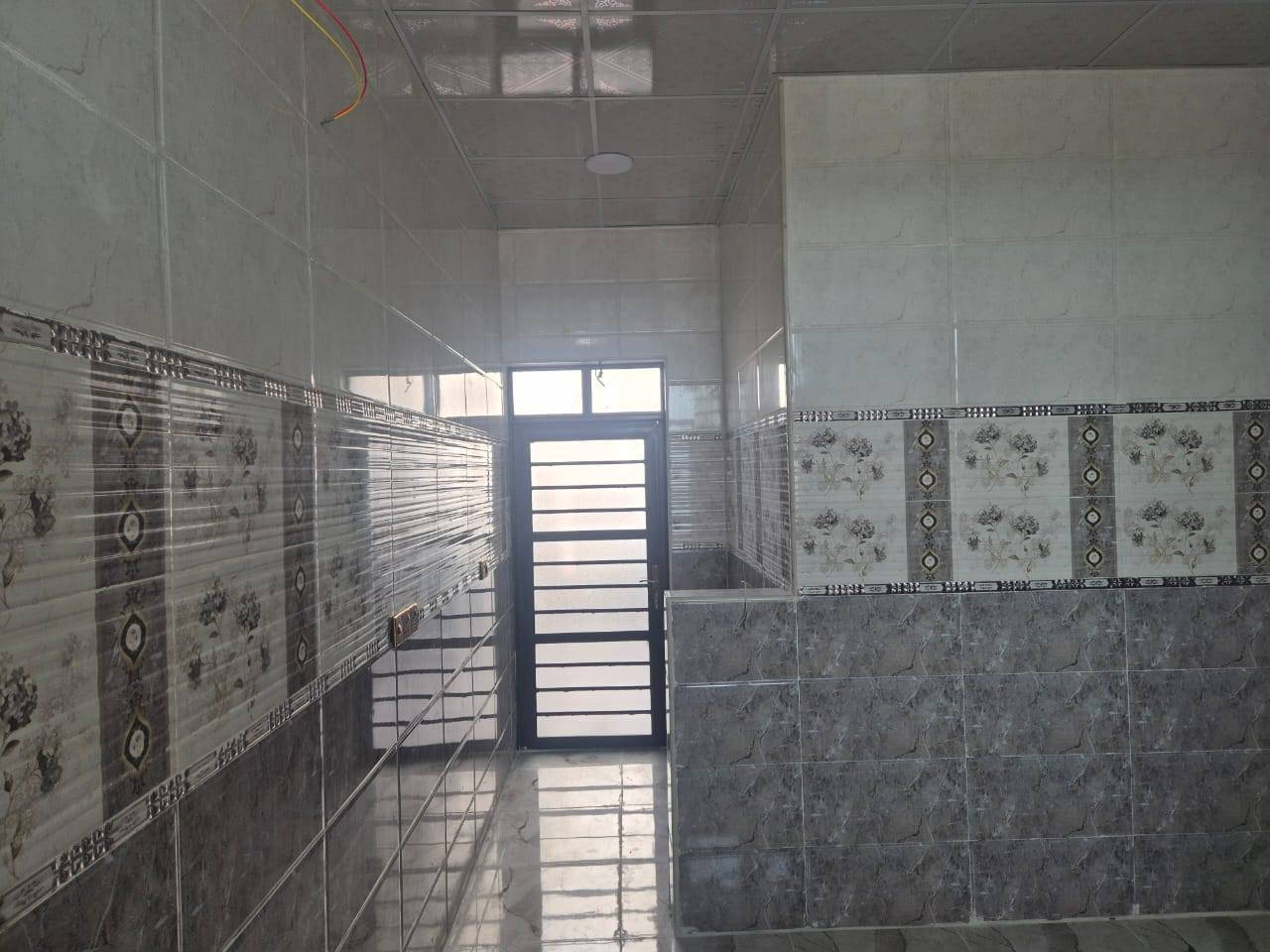 🏡 دار للبيع – الرمادي / ال6 كيلو  قرب  المدينة المميزه 

 علماً البيت صفر

🔹 يتكون الدار من طابق واحد 
•  غرفة نوم عدد 2
• استقبال
• صالة
• مطبخ حار وبارد 
• حمامات داخلية خارجية 
• كراج

شارع 10 متر 

✅  بناء حجر
  سنة البناء 2025 / 2026 

✅  جنس العقار   طابو صرف  بل 29 الف  تنازل مباشر 

📏 المساحة الكلية: 240 متر 

💰 #السعر  120  مليون – قابل للتفاوض.
ــــــــــــــــــــــــــــــــــــــــــــــ

للمزيد من التفاصيل يمكنكم زيارة مكتبنا 

مكتب سنتر 40 للعقار 
   في  الرمادي  شارع 40  مقابل ماركت القيصر 

او الاتصال على الارقام التالية  

 ***********   فراس  
 ***********   أبو جود 
 ***********   أحمد 
 

نستقبل من حضراتكم كافة العروض العقارية 

رضاكم أهم أهدافنا
