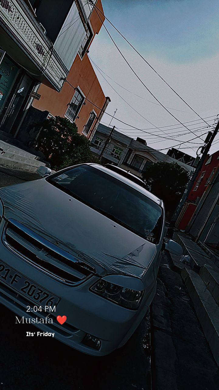 ئۆپتڕا ۲۰۱۰ گێڕ تۆماتیک ۲ چاملغی گۆڕاوە پارچە ڕەش بێ دەعم لەگەڵ بن دۆسەکی بۆیاغە گێڕ و مەکینەی بە شەرت ڕەقەم سلێمانیە سەیارەیەکی زۆر جوانە سعری ٨۲ وەڕەقە و مەجال
***********
ئۆپتڕا ۲۰۱۰ گێڕ تۆماتیک ۲ چاملغی گۆڕاوە پارچە ڕەش بێ دەعم لەگەڵ بن دۆسەکی بۆیاغە گێڕ و مەکینەی بە شەرت ڕەقەم سلێمانیە سەیارەیەکی زۆر جوانە سعری ٨۲ وەڕەقە و مەجالل
