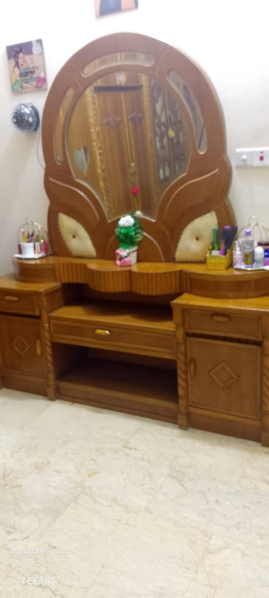 غرفه البيع بيهه ضرار بصيطه سعر ٤٥٠نهايته


**إذا كنت صاحب هذا الإعلان وتريد حذفه لأي سبب، رجاءا أرسل رسالة إلى الدعم الفني**