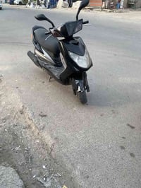 سكنس فحل كابريتر مكينه بلاديه  نضافه واضحه بالصور  نقوصات بسطيه  ب٦٠٠ ...