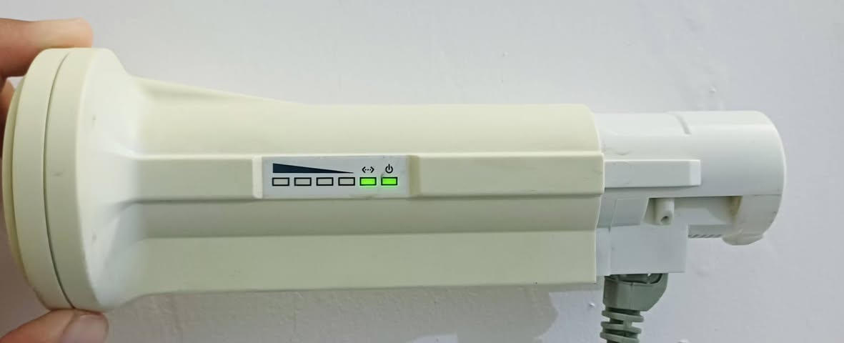 السلام عليكم
قطع بور بيم M5 400 شرط النظافه سعر القطعه 55 .
يتوفر توصيل لكل المحافظات .


**إذا كنت صاحب هذا الإعلان وتريد حذفه لأي سبب، رجاءا أرسل رسالة إلى الدعم الفني**