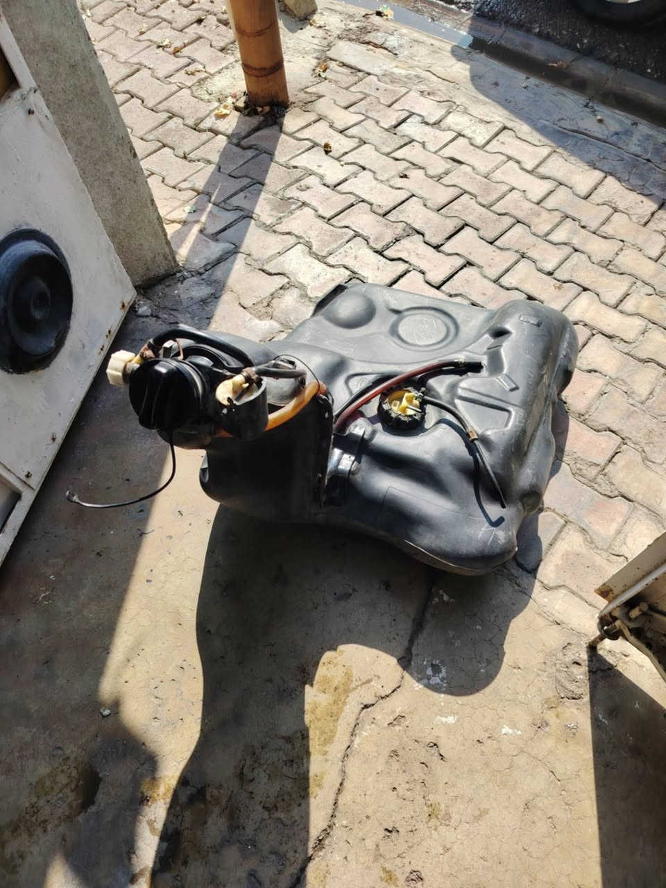 تانكي شيري كوين السعر 70 وبيه مجال شرط النضافه ***********
