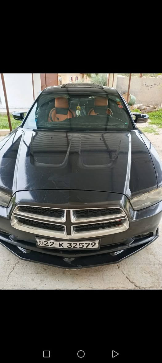 السلام عليكم♕ جارجر للبيع♕ 2013♕ السياره لا ضربه لا مدعومه لا قلبه ولا مرتكيه مصبوغه عام فقط جماليه♕ ماكينه جديده بصمه السياره♕ جير جديد تخم تاير♕ جواها♕ سنويتها تسقط لل 27 شهر السادس♕ الحب يتصل الرقم وعلى الواتساب♕***********
