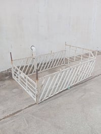 بيكب • للبيع • كركوك