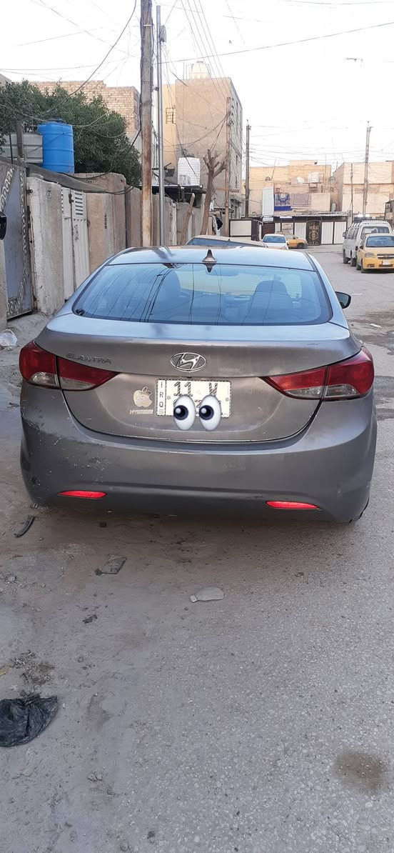 سلام عليكم خوان النتر١٣ للبيع وارد امريكي حادث خلفي بصيط جدن السيارة مثل مشوفون حلوة فول ماعدة البصمة ماحجة اذكر مواصفات مكينة كفالة السيارة ادامة كاملة مناقص اي شي بل عافية الي صير من قسمته اي تفاصيل الخاص مودجود او رقمي *********** بي واتس اب
