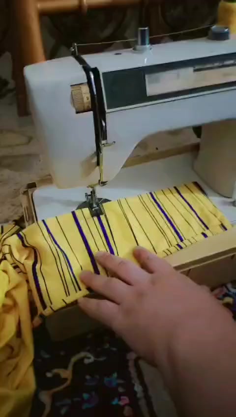 .سعر.150


**إذا كنت صاحب هذا الإعلان وتريد حذفه لأي سبب، رجاءا أرسل رسالة إلى الدعم الفني**