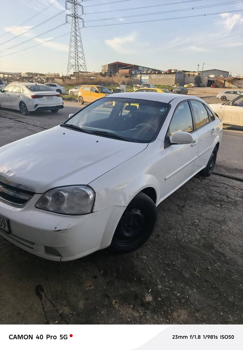 السلام عليكم سيارة اوبترا
موديل٢٠١٢
گير محرك شركة 
رقم جديد هزة جديد
منظومة غاز مال موصل 
شوية صبغ باب سايق 
سيارة باسمي تحويل ثاني يوم 
طخم جديد گير عادي 
التفاصيل *********** ؛ *********** الاتصال على الرقم
مكان موصل 
السعر:88بي مجال
