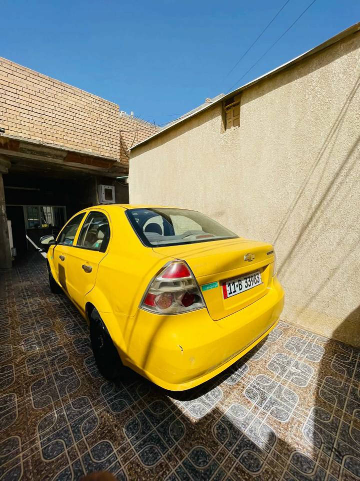 افيو خليجي 2011 شركه صفره اوتماتيك رقم بغداد مشروع وطني
بيها قطعه واحده جاملغ امامي
 مصفره هيئة وغرامات تحويل ثاني يوم
*********** حلة, بابل
