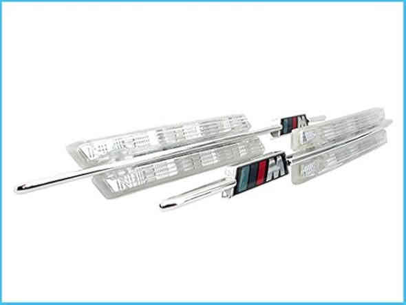 السلام عليكم 

اتوفرت لدينا اشارة جاملغ M ليد اسود نيكل للجميع احجام:

كركوك حي صناعي شارع وكاله:
يوجد لدينا توصيل الى جميع المحافظات:
***********واتساب:
